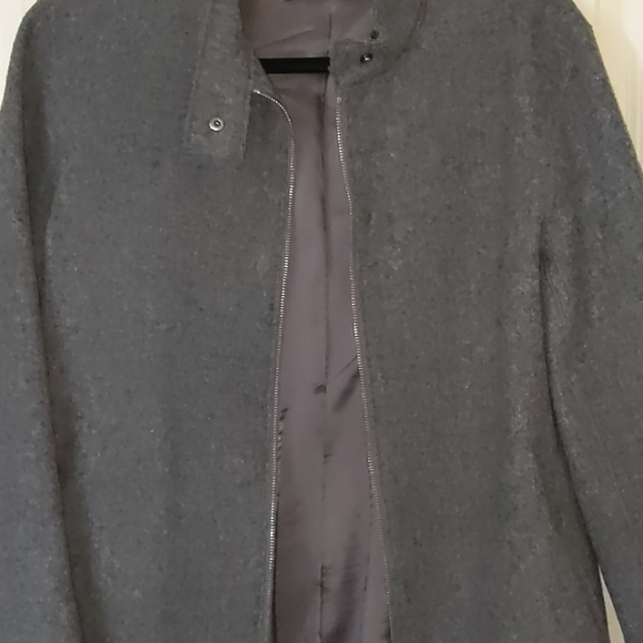 Jilsander - Picture 3 of 3